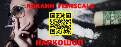 шишки Тулун