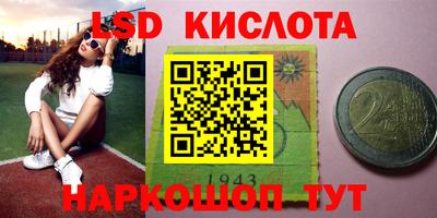 шишки Тулун