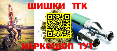 шишки Тулун
